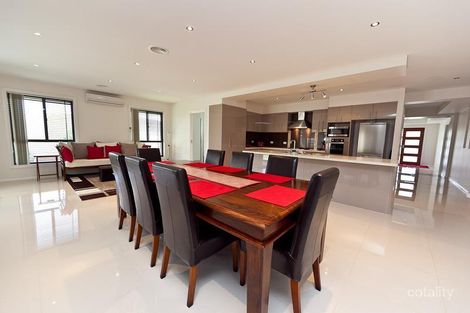 Property photo of 23 Botanic Way Orange NSW 2800