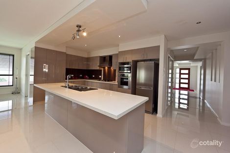 Property photo of 23 Botanic Way Orange NSW 2800