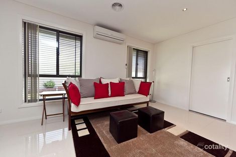 Property photo of 23 Botanic Way Orange NSW 2800