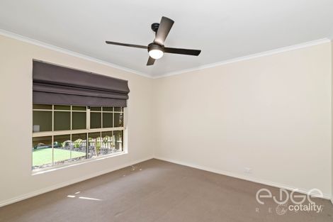 Property photo of 34A General Drive Paralowie SA 5108
