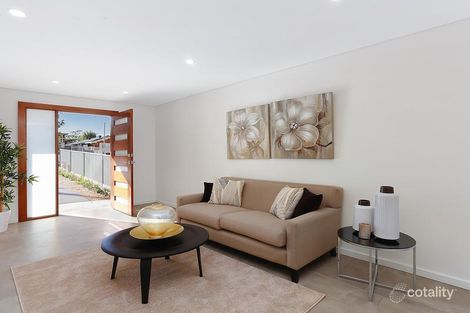 Property photo of 63A Aldgate Street Prospect NSW 2148