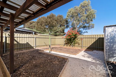 Property photo of 34A General Drive Paralowie SA 5108