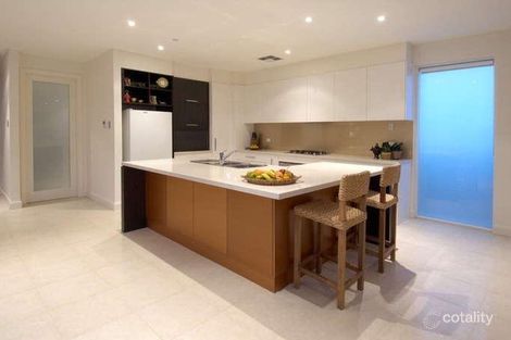 Property photo of 16 Durham Street Henley Beach SA 5022