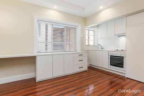 Property photo of 4/20 New South Head Road Edgecliff NSW 2027