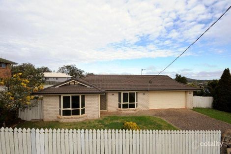 150 Baker St, Darling Heights, QLD 4350