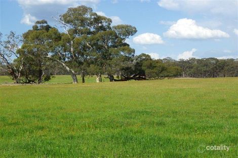 1050 Bendigo-Maldon Rd, Ravenswood, VIC 3453