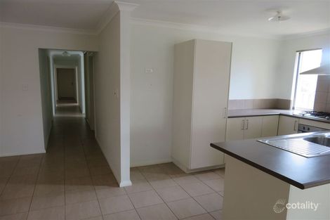 Property photo of 15 Banksia Crescent Boddington WA 6390