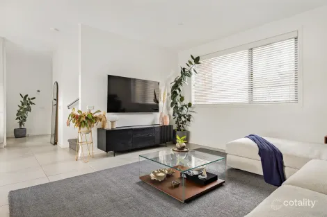 Property photo of 3/35 View Street Pascoe Vale VIC 3044