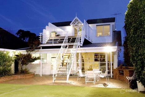 Property photo of 95 Esplanade Williamstown VIC 3016