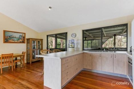 Property photo of 70 Coach View Place Ninderry QLD 4561