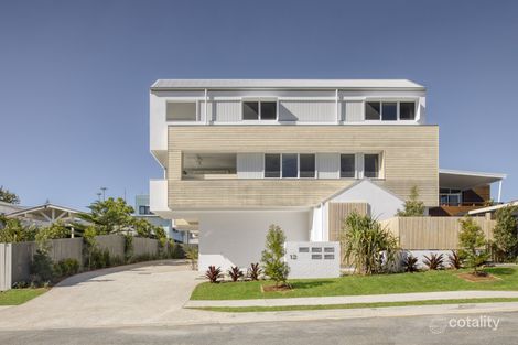 Property photo of 1/12 Twenty Fourth Avenue Palm Beach QLD 4221
