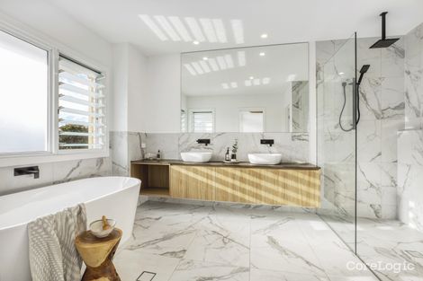 Property photo of 5/12 Twenty Fourth Avenue Palm Beach QLD 4221