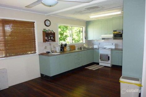 Property photo of 21 Evans Street Sunset QLD 4825