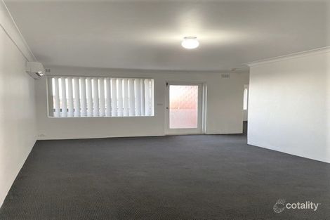 9/10 Rawson St, Wiley Park, NSW 2195