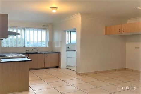 Property photo of 9/10 Rawson Street Wiley Park NSW 2195