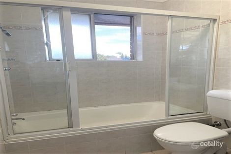 Property photo of 9/10 Rawson Street Wiley Park NSW 2195