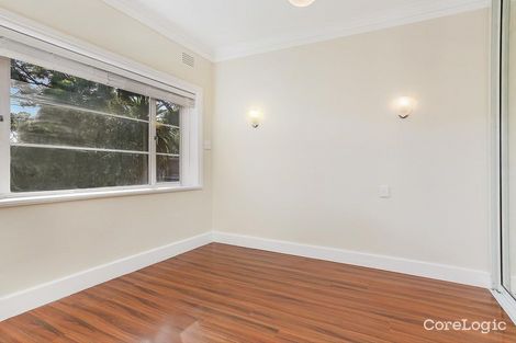 Property photo of 4/20 New South Head Road Edgecliff NSW 2027