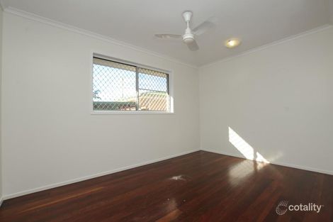 Property photo of 6 Twyford Street Avoca QLD 4670