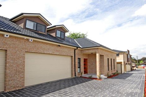 3 Lancaster Ave, Punchbowl, NSW 2196