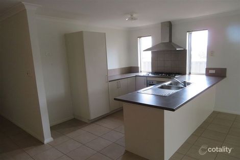Property photo of 15 Banksia Crescent Boddington WA 6390