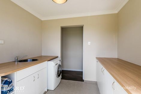 Property photo of 10 Macarthur Avenue Padbury WA 6025