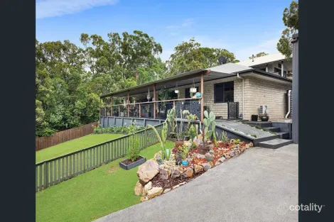 26-30 Cook St, Broadwater, NSW 2472