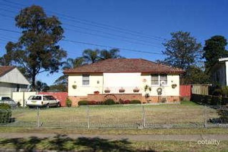 8 Vincennes Ave, Tregear, NSW 2770