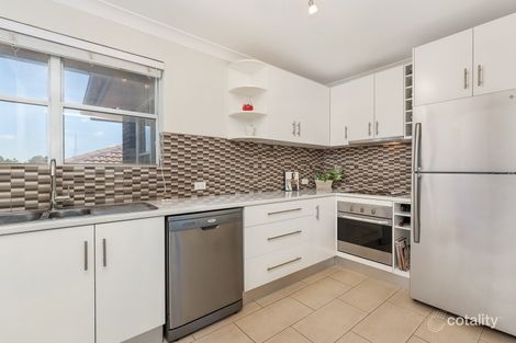 Property photo of 22/473-477 Willoughby Road Willoughby NSW 2068
