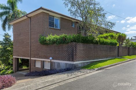 Property photo of 22/473-477 Willoughby Road Willoughby NSW 2068
