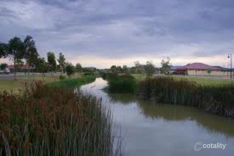 Property photo of 54 Waterside Drive Burton SA 5110