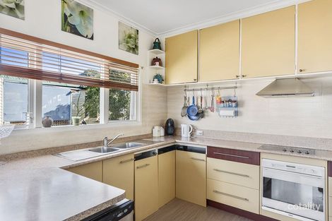 Property photo of 125 Main Road Austins Ferry TAS 7011