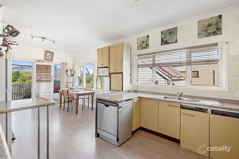 Property photo of 125 Main Road Austins Ferry TAS 7011