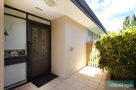 Property photo of 43A Felstead Crescent Hamersley WA 6022