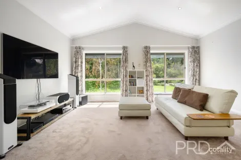 Property photo of 74 Goobarragandra Road Lacmalac NSW 2720