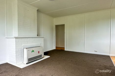 Property photo of 22 Balmoral Street Braybrook VIC 3019