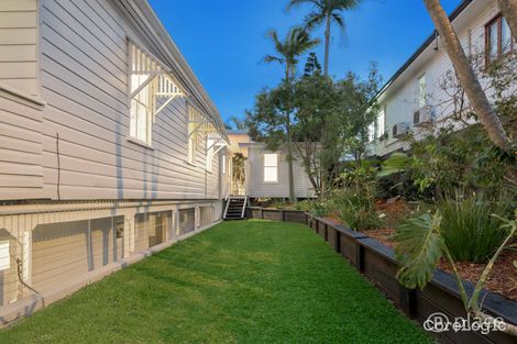 Property photo of 65 Haig Road Auchenflower QLD 4066