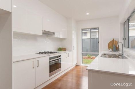 Property photo of 16 Higham Road Hillsborough NSW 2290