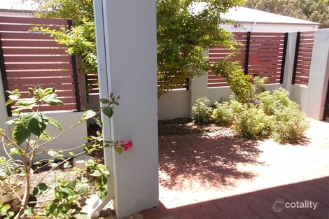 Property photo of 57 Damia Circle Port Denison WA 6525