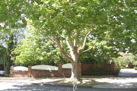 Property photo of 4/722 Orrong Road Toorak VIC 3142