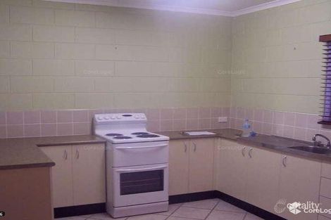 Property photo of 1/7 McPherson Close Edge Hill QLD 4870