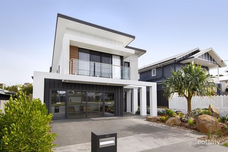 48 Moorindil St, Tewantin, QLD 4565