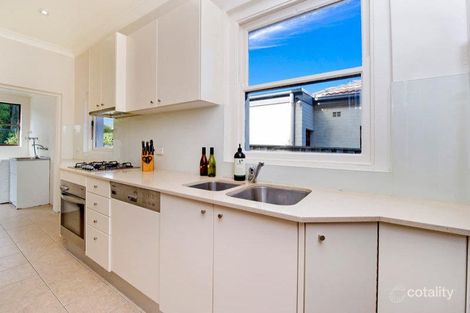 Property photo of 33 Kings Road Vaucluse NSW 2030