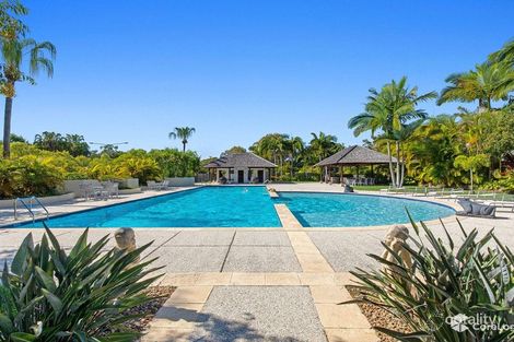 66/114 Peregian Springs Dr, Peregian Springs, QLD 4573