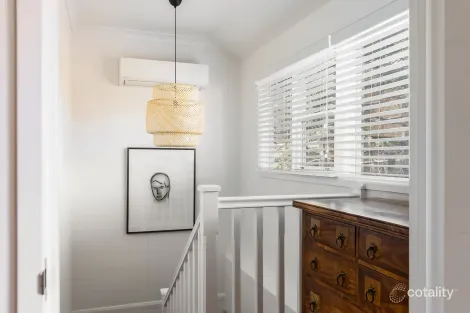 Property photo of 73 The Boulevarde Dulwich Hill NSW 2203