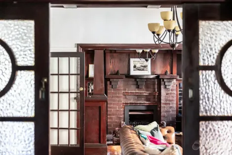 Property photo of 73 The Boulevarde Dulwich Hill NSW 2203