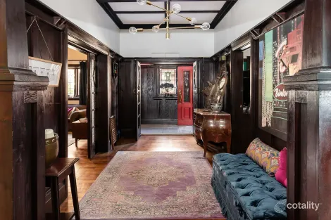 Property photo of 73 The Boulevarde Dulwich Hill NSW 2203