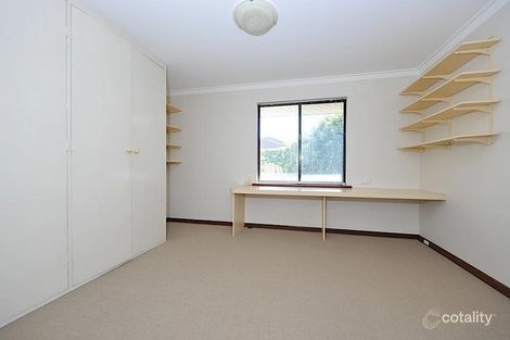 Property photo of 47 Osmaston Road Carine WA 6020