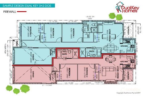 Lot 12 Greenpark Dr, Crestmead, QLD 4132