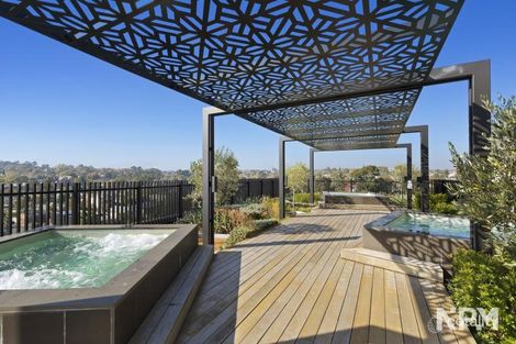 206b/12 Albert St, Hawthorn East, VIC 3123