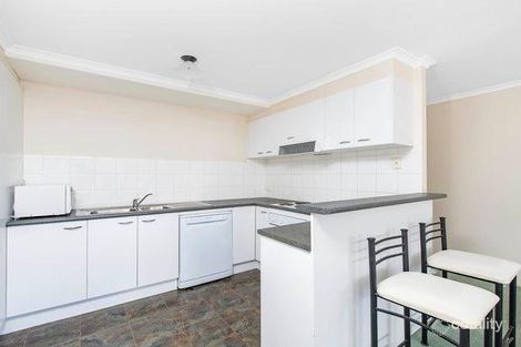 Property photo of 57/10 Eyre Street Griffith ACT 2603